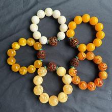 ��������Ϟ�ִ��п��u���S��g�۴ɰ��h��������朴�a22-25mm��