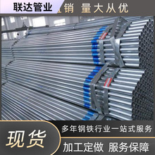 �F؛����\䓹�ˮ�����B�����ß���\�o�p䓹ܟ���\�A�ܲ����l