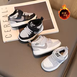 童运动鞋;男式运动单鞋;童凉鞋