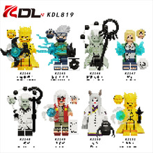 K2144-2151��ͯƴװ���KDL819��ľ���д�װ