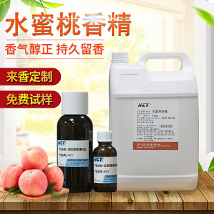 �ɽˮ���ҹ���ʳ���㾫߀ԭ��֭������A�{�ƌ���Դ�^�S��ֱ�N