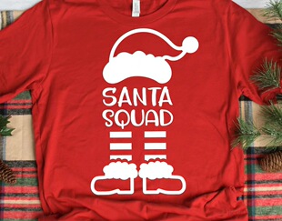 �¿�H���b�ļ�T�����l�|�۳����}�Q��ĸ��ĸŮ�����������