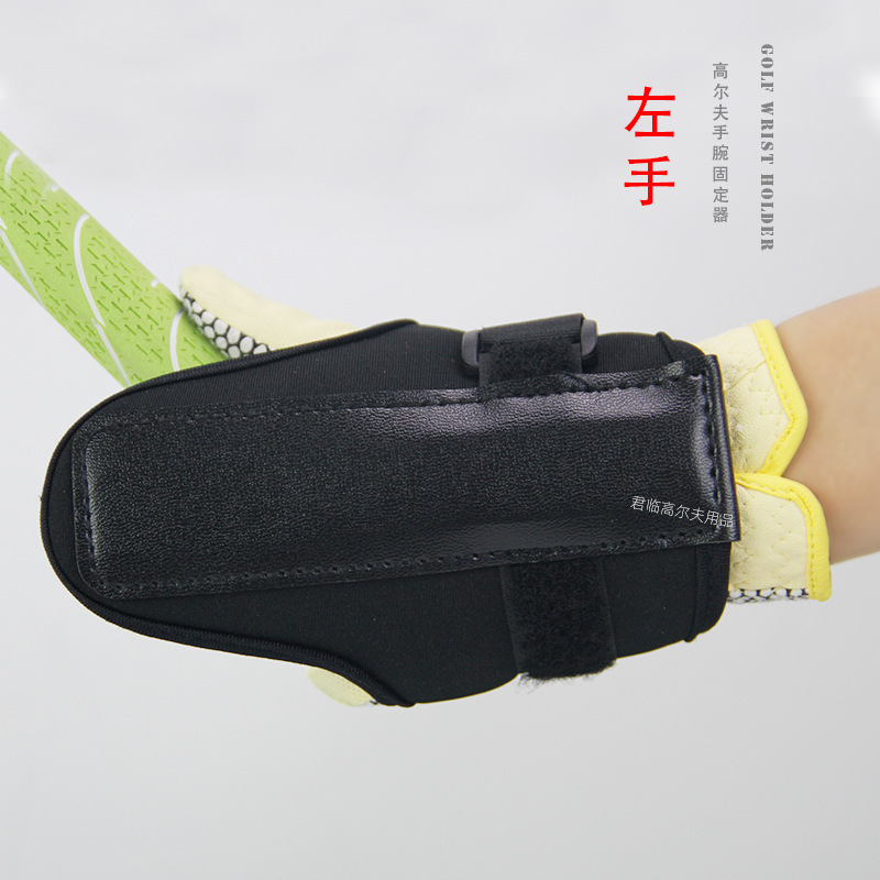 �߶�������̶����߶����Ƹ����ƾ������߶��������ϰ������LOGO