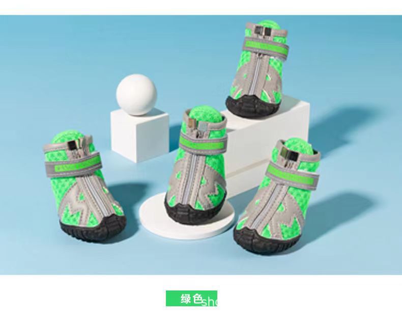 微信图片_20220504205451