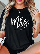 R 43653 Men's Funny Saying T-Shirt Ȥζ����T�� �羳ŷ��