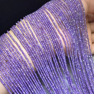 2mm 3mm���������ɫ�ʯ���Ʒɢ��diy��Ů�ִ���ˮ�������