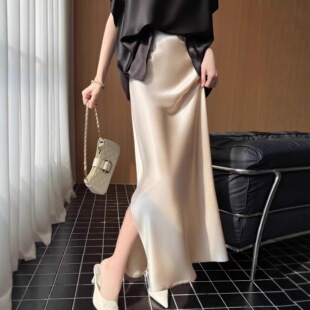 �ļ��¿�z�����ᾄ��A�ְ���ȹŮ�������_�洹�����Lȹ�p�gA��ȹ