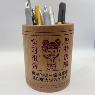�A�������߸��־�PͲ����[���W�������ռ{�и��ֵ�YƷ������Ͳ