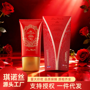 ������õ����������ӯ�����w�鱣���̝���ˬ��ճā�������w��