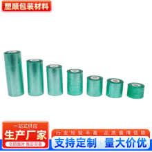 SlPVC늾Ĥ Ĥp@ĤbĤĤճ͸Gɫ