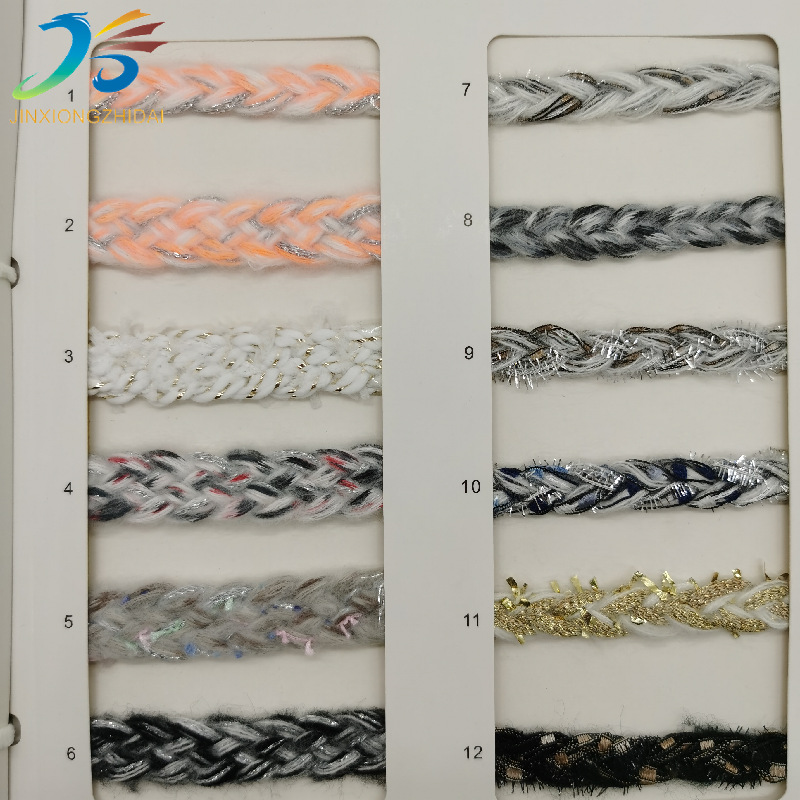 微信图片_20211008152423