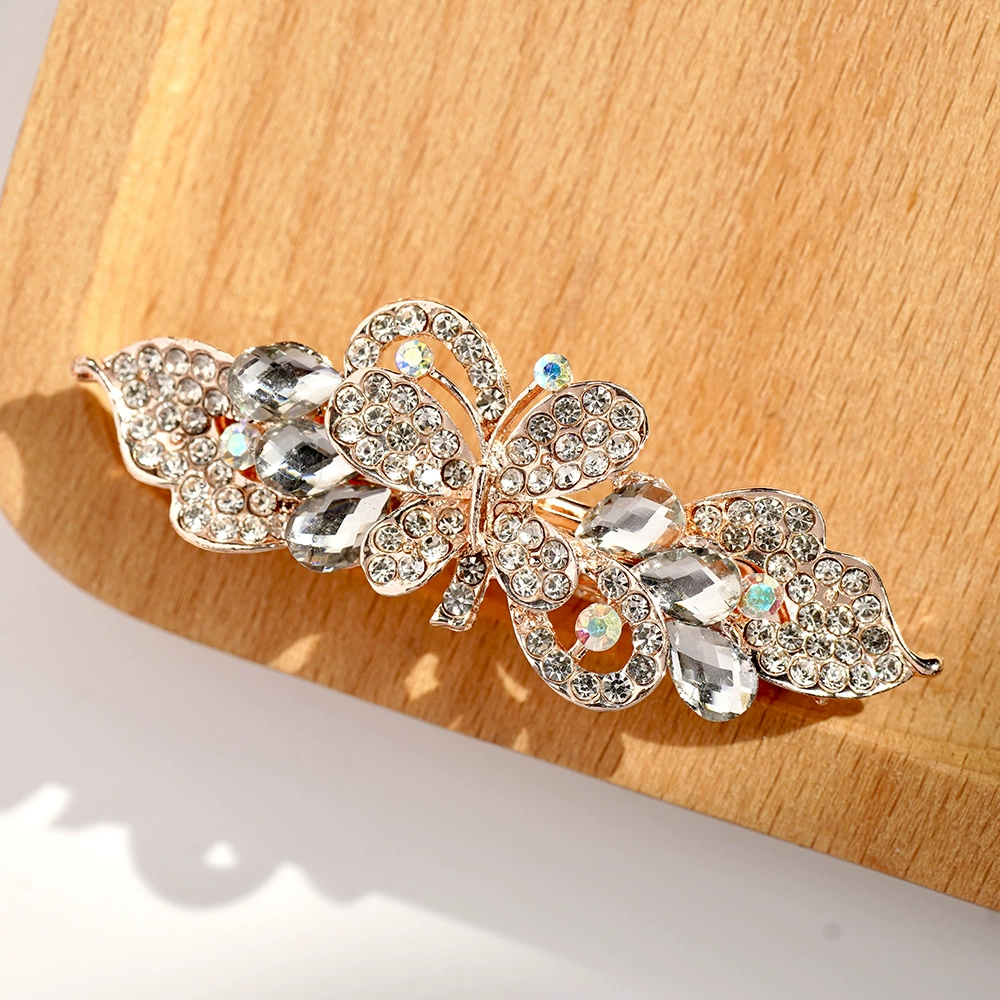 Cute small hairpin, hairgrip, hairpins, universal hair accessory, fresh cleaner, Korean style