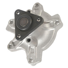 VIOS YARIS����ˮ�� 16100-29195 16100-29156 16100-29155 1NZ