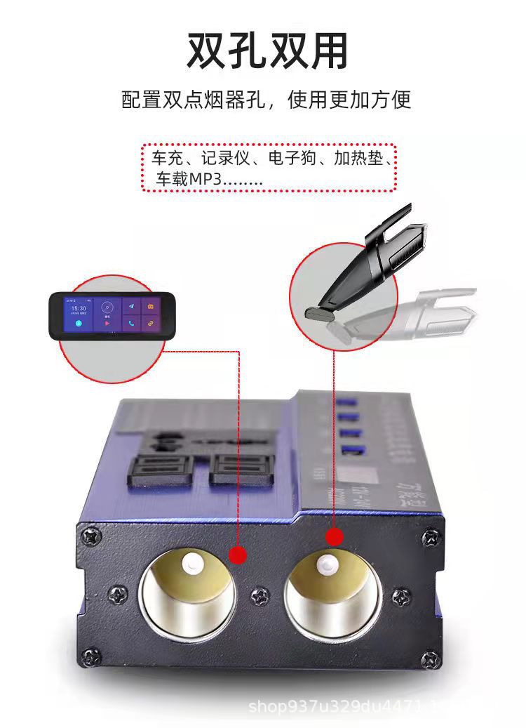 微信图片_20220721102959.jpg