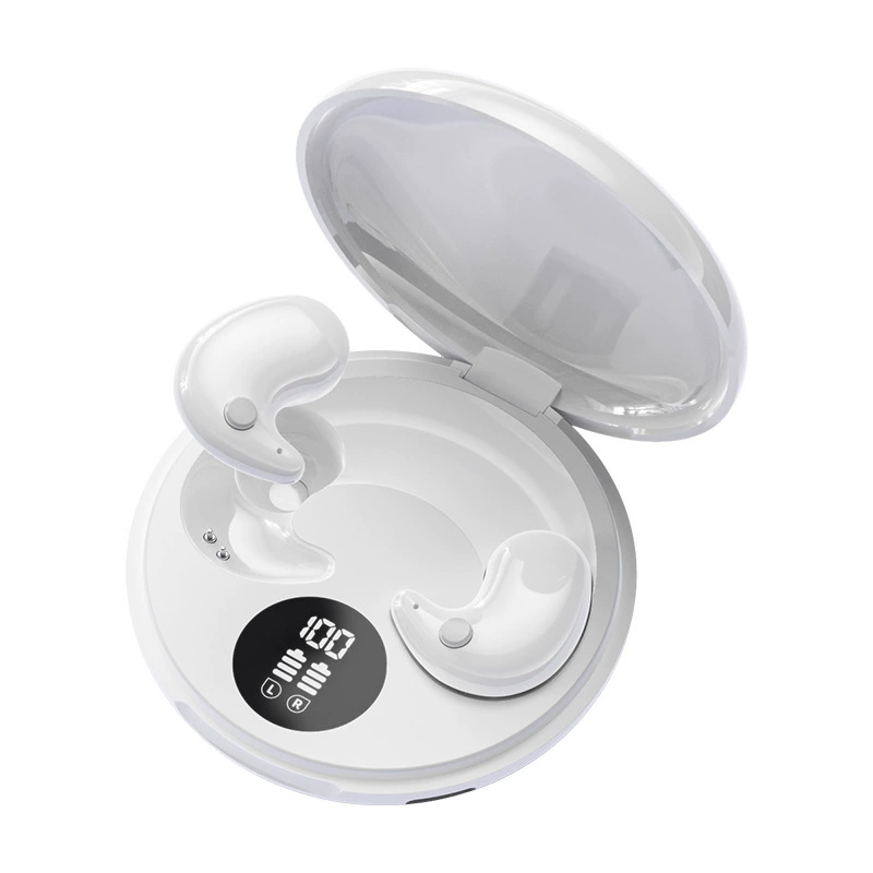 Высококачественные маленькие наушники, Bluetooth