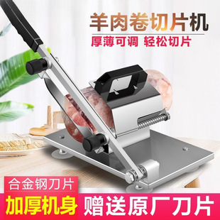 ��������Ƭ�C�������Ƭ�C�����քӃ���ţ�������������