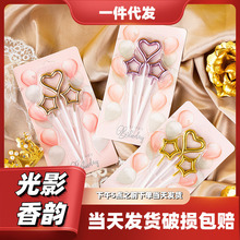 ���l���յ���Ϟ�T僽����ǐ�����Ϟ�T���������Ɍ��決��ƷϞ�T