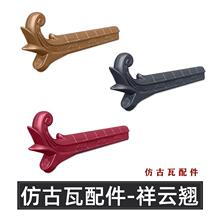 ��90cm���N��pp��֬���Ϸ¹����������N���������T�^�D����߅�b