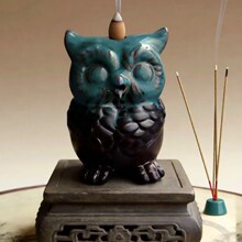 ؈�^��������t�羳�մ���޹�t�Ҿ��Ʒ�[��