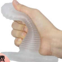 ꖾ����������п���Ʒ�����������Ȥ����ͥͬ����Ʒ���T����͸��