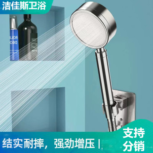 304���P����������և� ��ԡ�����^ �ֳ�����ɏ���^ ���׻������b