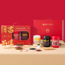 ���ͷ۶Y�������Y������s�Zʳ�B�����׺�֥������{�۱ٹ�