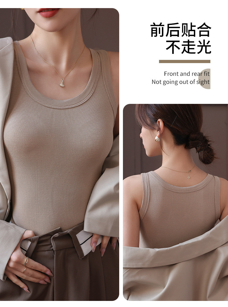 O1CN01VzQIPh1GIqZ5fiE6I_!!2212782630600-0-cib.jpg?__r__=1708929733749