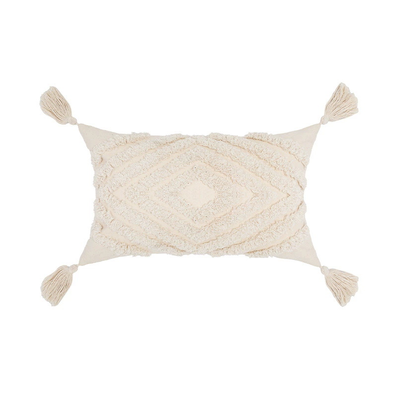 Amazon en stock India Turtle Pillow Cover Moderno Moderno Moderno Pillow Cover Modelo de Pillow Cover