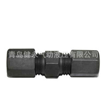 SeKwang SBUϵ�п���ֱͨ��ͷSBU-04~SBU-86ȫϵ�� SKH����ʽ