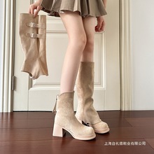 ѶLͲѥɴŮѥ2025ﶬ¿ѝѥɲжָTʿѥ