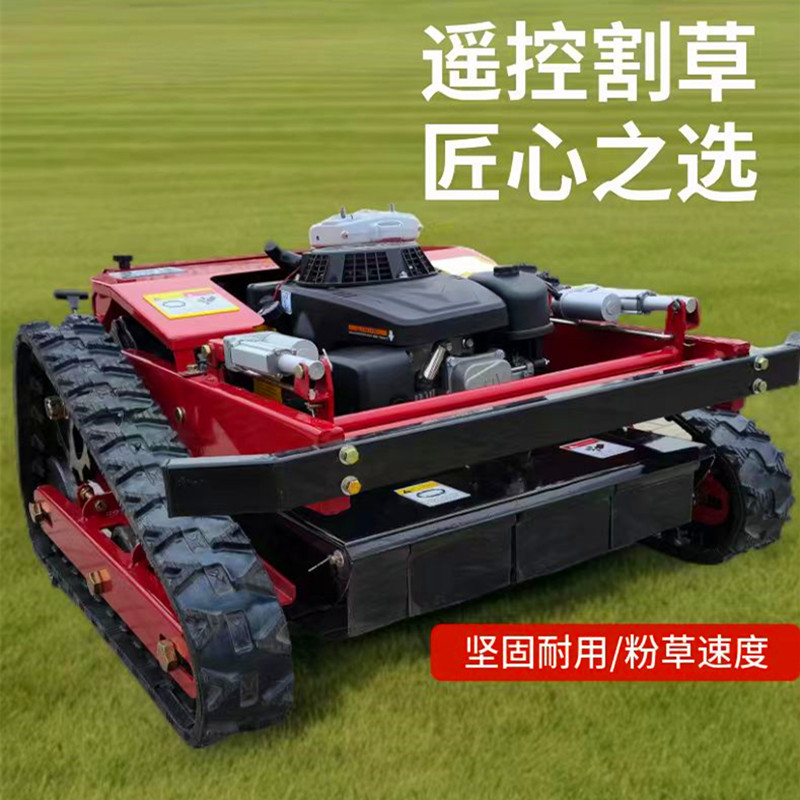 微信图片_20241226161406_副本