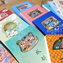 3D�U�Մ������w���񾰅^�w�´����~���OӋ���Ą������YƷ�Pӛ��