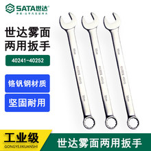 �������ð���40241/40242/40243/40244/40245/40246~40252����