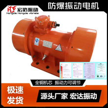 YBZD-5-2�������늙C 0.4KW ���_ȫ�~�������늙C