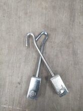 ���h�T�b������� ���܇���ݔ��朗l�h�� ���Ͳۇ��T���