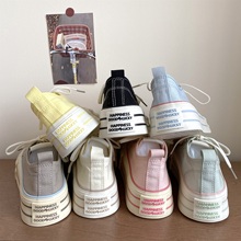 ͸⡫2025¿ļeСЬŮWٴЬŮ