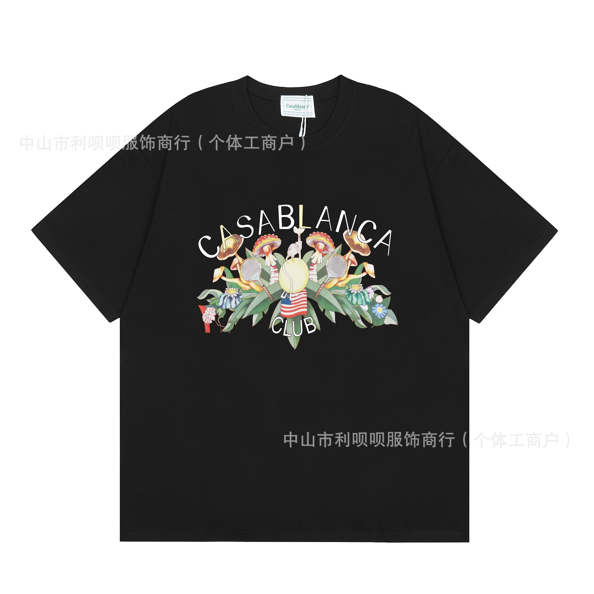 59 블랙