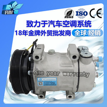 �m���_��9000 7h15 6pk��܇���{���s�C9629593 S4319240 30557465