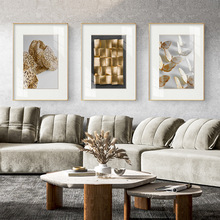 ����� �F���p���L��͏d�b���ɫ�𲭳��󠝮��͏d�����쮋