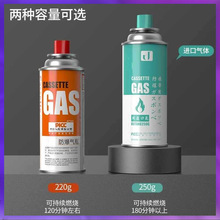 ?Һ��ú��С�ޱ�yʽ���鿨����˹��ƿ������bȼ����w��ʽ�t��