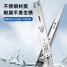 45�����P䓳�ϻ�܉����������o����܉�������P�܉����܉���
