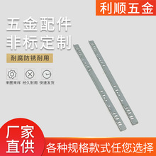 ��܉����܉����϶�����܉��X���Ҿ��o��܉���ڙ��е׾��_��܉