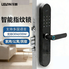 ����T����ָ�y�iˢ���{���ܴa�i���þƵ깫Ԣ�҃�ľ�T���I����i