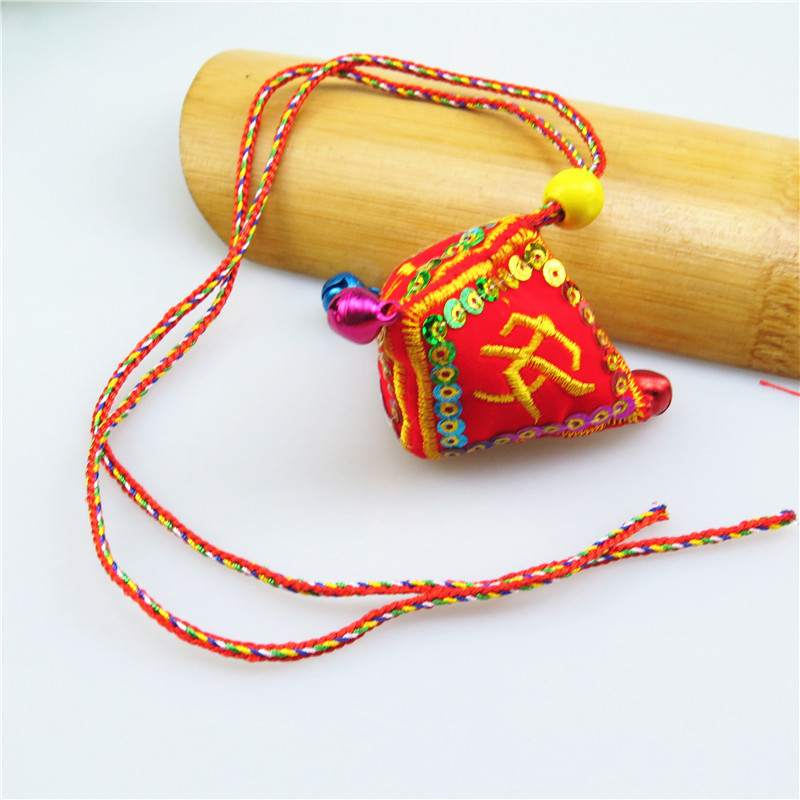 Bracelet en corde - Ref 3446495 Image 62