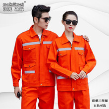 �ڱ���������ȼ��������ȫ���o��ĥ���K܇�g������ǰ��ӌ�����l