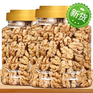 ԭζ������500g���b2025����؛�決���ЋD��Ƥ�������r��������ʳ