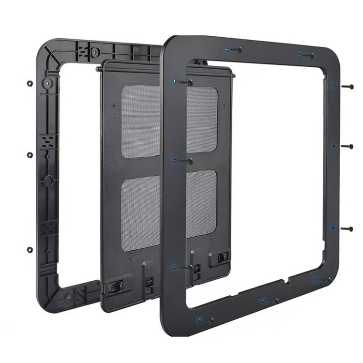 微信图片_20250611114034