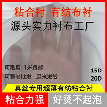 bo15D/20DrճrмrѩzrCrr