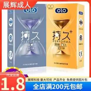 OLO������chi�þo�X�Օr�p��chi�ð�ȫ��10ֻ�b������Ȥ����Ʒ
