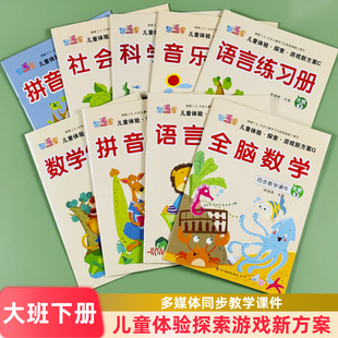 �������׃��@�̲ĕ��n�����������I���n��ȫ��ҕ�lһ�w�C�n��